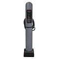 Electric Vehicle Charging Stations image